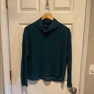 Banana republic Women's Sweater